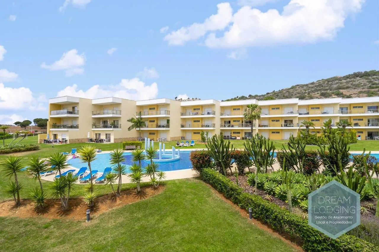 Jardins Da Marina Dream Lodging Albufeira